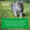 ZEEL ad us.vet.tablets, 500 gab