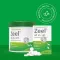 ZEEL ad us.vet.tablets, 500 gab