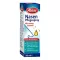 ABTEI Deguna kopšanas eļļas deguna aerosols, 20 ml