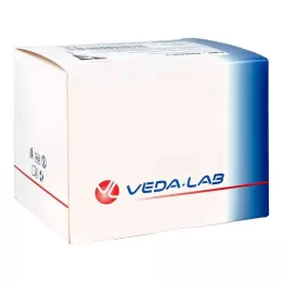 CRP C reaktīvā proteīna tests, 20 gab