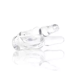 FOLLICULI LYMPHATICI agregāti GL D 10 ampulas, 10X1 ml