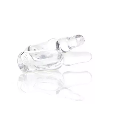 FOLLICULI LYMPHATICI agregāti GL D 10 ampulas, 10X1 ml FOLLICULI LYMPHATICI agregāti GL D 10 ampulas, 10X1 ml