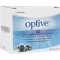 OPTIVE UD Acu pilieni, 30X0,4 ml