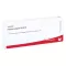 HIPPOCAMPUS GL D 12 ampulas, 10X1 ml