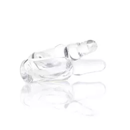 HYOSCYAMUS EX Herba D 10 ampulas, 10X1 ml