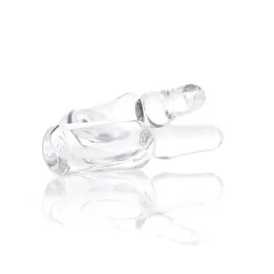 HYOSCYAMUS EX Herba D 10 ampulas, 10X1 ml HYOSCYAMUS EX Herba D 10 ampulas, 10X1 ml