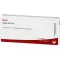 ILEUM GL D 15 ampulas, 10X1 ml