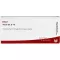 ILEUM GL D 15 ampulas, 10X1 ml