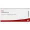 IRIS BOVIS GL D 8 ampulas, 10X1 ml
