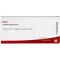 IRIS BOVIS GL D 12 ampulas, 10X1 ml