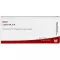 LARYNX GL D 5 ampulas, 10X1 ml