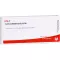 LENS CRISTALLINA GL D 30 ampulas, 10X1 ml