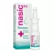 NASIC o.K. Deguna aerosols, 10 ml