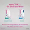 NASIC bērniem o.K. Deguna aerosols, 10 ml