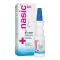 NASIC bērniem o.K. Deguna aerosols, 10 ml