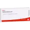 MAMMA DEXTRA GL D 8 ampulas, 10X1 ml