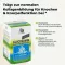 GLUCOSAMIN 750 mg+Hondroitīns 100 mg kapsulas, 90 gab