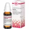 ALFALFA D 4 atšķaidījums, 20 ml