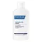 DUCRAY KELUAL DS Šampūns pret blaugznām, 100 ml
