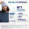 DUCRAY KELUAL DS Šampūns pret blaugznām, 100 ml
