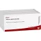 ARNICA E Planta tota D 30 ampulas, 50X1 ml