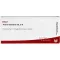 ARTERIA BASILARIS GL D 8 ampulas, 10X1 ml