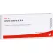 ARTERIA BASILARIS GL D 8 ampulas, 10X1 ml