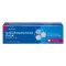 TERBINAFINHYDROCHLORID STADA 10 mg/g krējuma, 15 g