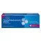 TERBINAFINHYDROCHLORID STADA 10 mg/g krējuma, 30 g