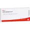 ARTERIA POPLITEA GL D 5 ampulas, 10X1 ml