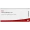 ARTERIA VERTEBRALIS GL D 6 ampulas, 10X1 ml