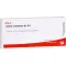 ARTERIA VERTEBRALIS GL D 6 ampulas, 10X1 ml