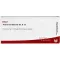 ARTERIA VERTEBRALIS GL D 12 ampulas, 10X1 ml