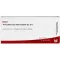 ARTICULATIONES starpkarpeja GL D 8 ampulas, 10X1 ml