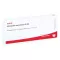 ARTICULATIO sacroiliaca GL D 8 ampulas, 10X1 ml