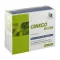 GINKGO 100 mg kapsulas+B1+C+E, 192 gab