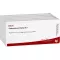 CALENDULA EX Herba D 3 ampulas, 50X1 ml