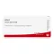 CERVIX dzemdes GL D 8 ampulas, 10X1 ml
