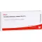 CIRCULUS arteriosus cerebri GL D 15 ampulas, 10X1 ml