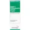 ROTHS Pulmonaria klasiskie pilieni, 50 ml