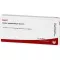 COLON SIGMOIDEUM GL D 5 ampulas, 10X1 ml
