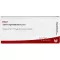 COLON SIGMOIDEUM GL D 5 ampulas, 10X1 ml