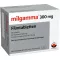 MILGAMMA 300 mg apvalkotās tabletes, 60 gab