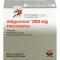 MILGAMMA 300 mg apvalkotās tabletes, 90 gab