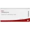 CONCHAE GL D 10 ampulas, 10X1 ml