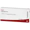 CORNEA GL D 10 ampulas, 10X1 ml