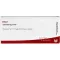CORNEA GL D 10 ampulas, 10X1 ml