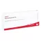 ENDOCARDIUM GL D 15 ampulas, 10X1 ml