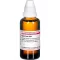 HYPERICUM D 30 atšķaidījums, 50 ml