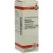 MAGNESIUM CARBONICUM D 6 atšķaidījums, 20 ml